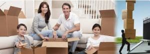  movers and packers Noida,movers and packers in Noida,Packers and Movers in Noida,Packers and Movers in  Noida